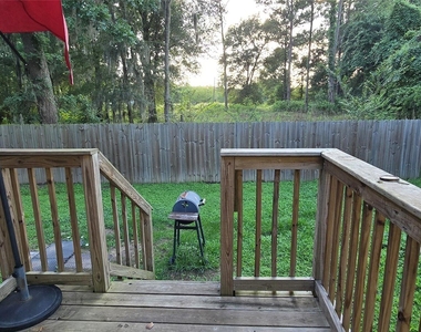 30605 Nichols Sawmill Road - Photo Thumbnail 9
