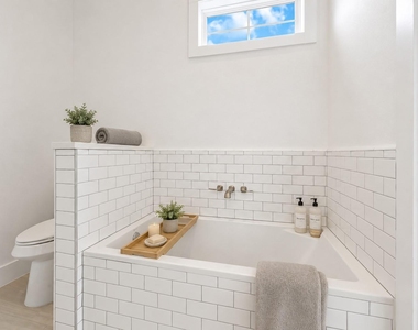 4602 Clay Street - Photo Thumbnail 5