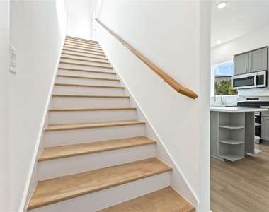 4602 Clay Street - Photo Thumbnail 7