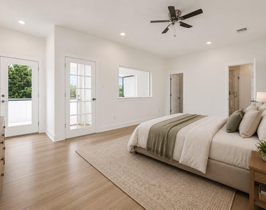 4602 Clay Street - Photo Thumbnail 2