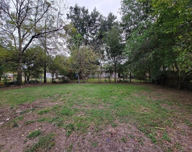 5242 Keystone Street - Photo Thumbnail 27
