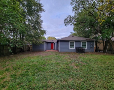 5242 Keystone Street - Photo Thumbnail 28