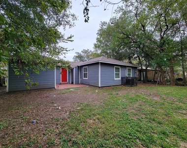 5242 Keystone Street - Photo Thumbnail 29