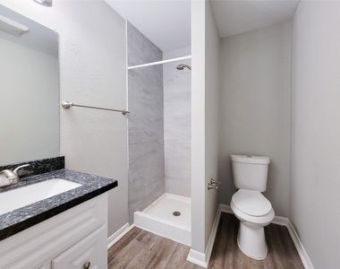 5242 Keystone Street - Photo Thumbnail 23