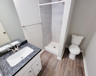 5242 Keystone Street - Photo Thumbnail 22