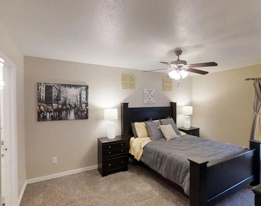 515 S Bender Avenue - Photo Thumbnail 5