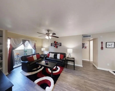 515 S Bender Avenue - Photo Thumbnail 14