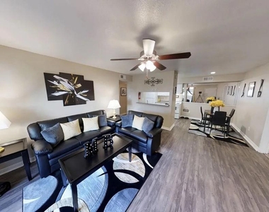 515 S Bender Avenue - Photo Thumbnail 11