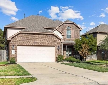 3710 Brampton Island Drive - Photo Thumbnail 11