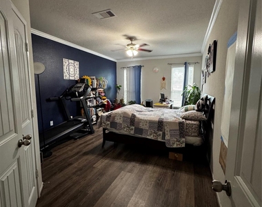 3710 Brampton Island Drive - Photo Thumbnail 3