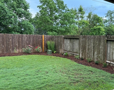 3710 Brampton Island Drive - Photo Thumbnail 21