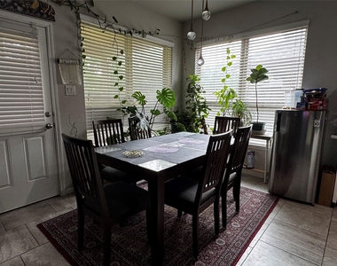 3710 Brampton Island Drive - Photo Thumbnail 7