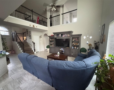 3710 Brampton Island Drive - Photo Thumbnail 18