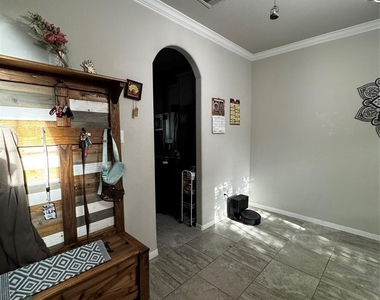3710 Brampton Island Drive - Photo Thumbnail 5