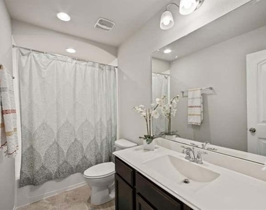 3710 Brampton Island Drive - Photo Thumbnail 12
