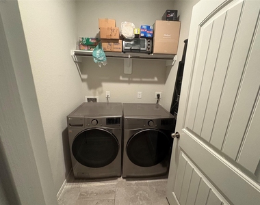 3710 Brampton Island Drive - Photo Thumbnail 19