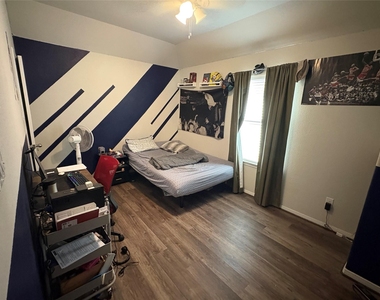 3710 Brampton Island Drive - Photo Thumbnail 20