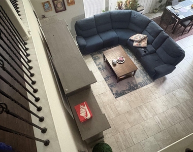 3710 Brampton Island Drive - Photo Thumbnail 17