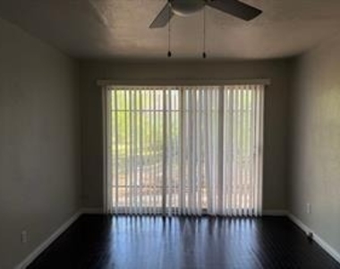 5782 Belcrest Street - Photo Thumbnail 1