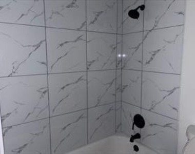 5782 Belcrest Street - Photo Thumbnail 13