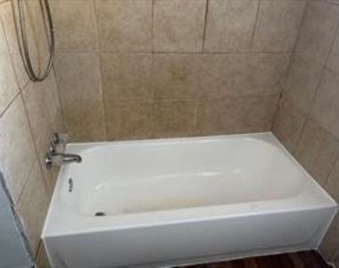 5782 Belcrest Street - Photo Thumbnail 16