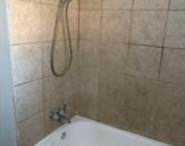 5782 Belcrest Street - Photo Thumbnail 17