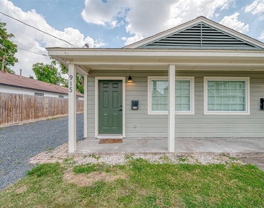915 Adele Street - Photo Thumbnail 2