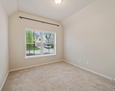 7484 Caprock Canyon Lane - Photo Thumbnail 14