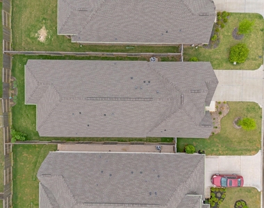 7484 Caprock Canyon Lane - Photo Thumbnail 24