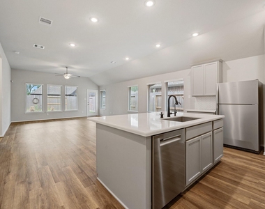 7484 Caprock Canyon Lane - Photo Thumbnail 9
