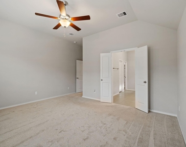 7484 Caprock Canyon Lane - Photo Thumbnail 12