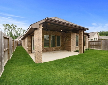 7484 Caprock Canyon Lane - Photo Thumbnail 22