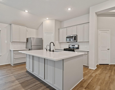 7484 Caprock Canyon Lane - Photo Thumbnail 5