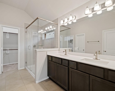 7484 Caprock Canyon Lane - Photo Thumbnail 13