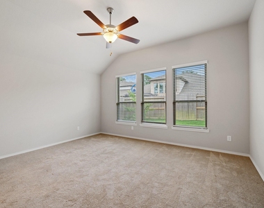 7484 Caprock Canyon Lane - Photo Thumbnail 11