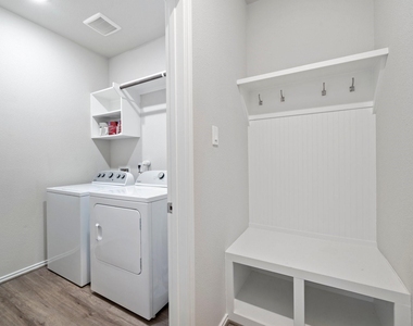 7484 Caprock Canyon Lane - Photo Thumbnail 20