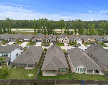 7484 Caprock Canyon Lane - Photo Thumbnail 25