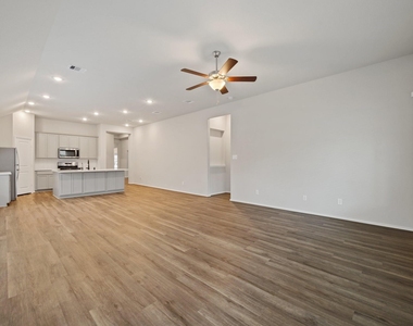 7484 Caprock Canyon Lane - Photo Thumbnail 8