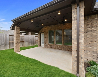 7484 Caprock Canyon Lane - Photo Thumbnail 21