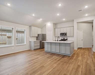 7484 Caprock Canyon Lane - Photo Thumbnail 7