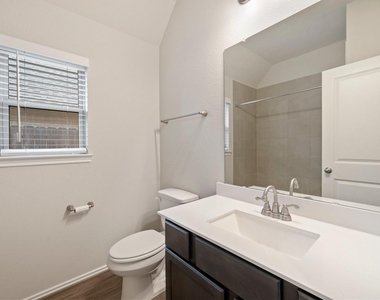 7484 Caprock Canyon Lane - Photo Thumbnail 16