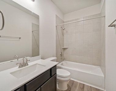 7484 Caprock Canyon Lane - Photo Thumbnail 19