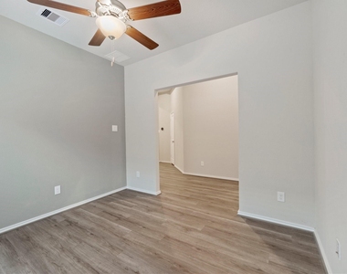 7484 Caprock Canyon Lane - Photo Thumbnail 4