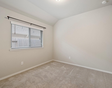 7484 Caprock Canyon Lane - Photo Thumbnail 17