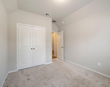 7484 Caprock Canyon Lane - Photo Thumbnail 15