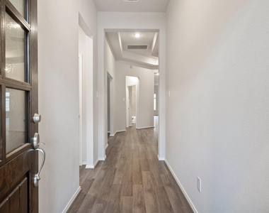 7484 Caprock Canyon Lane - Photo Thumbnail 2