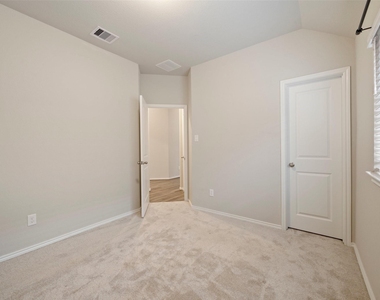 7484 Caprock Canyon Lane - Photo Thumbnail 18