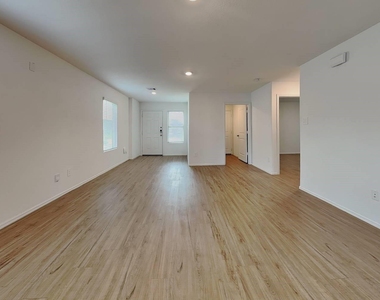 18811 Charter Elm Drive - Photo Thumbnail 1