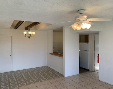 500 Austin Road - Photo Thumbnail 3