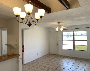 500 Austin Road - Photo Thumbnail 4